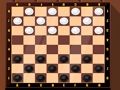 หมากฮอส  เกมออนไลน์