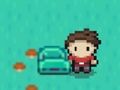 okh เกมออนไลน์