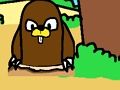ตีตัวตุ่น  เกมออนไลน์