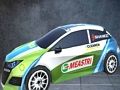 รถแข่งผาดโผน 2022  เกมออนไลน์