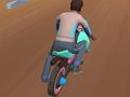 มอเตอร์รัช  เกมออนไลน์
