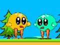 Touba 2 เกมออนไลน์