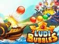 Ludi ฟอง เกมออนไลน์