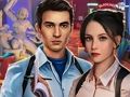 ผู้เล่นลับ  เกมออนไลน์