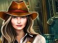 เทรเชอร์คาร์โก้  เกมออนไลน์
