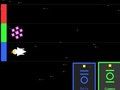 ดาดฟ้ารับส่ง  เกมออนไลน์