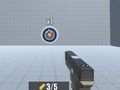 เล็งเทรนเนอร์ไม่ได้ใช้งาน  เกมออนไลน์