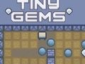อัญมณีจิ๋ว  เกมออนไลน์