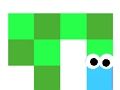 เติมช่องว่าง  เกมออนไลน์