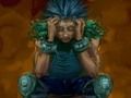 การบิน เกมออนไลน์