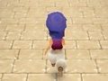 เจ้าชายอะลาดิน  เกมออนไลน์