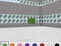 DoodleCube. io  เกมออนไลน์
