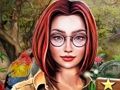 รีสอร์ทที่แปลกใหม่  เกมออนไลน์