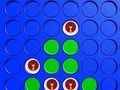 4 ในแถว 3D  เกมออนไลน์