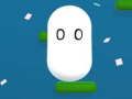 กระโดดและปีน เกมออนไลน์