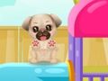 ตัวสร้างสนามเด็กเล่น  เกมออนไลน์