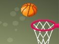 Dunk Smash เกมออนไลน์