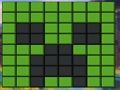 สิ่งกีดขวาง เกมออนไลน์