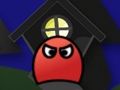 เกมส์ฮาโลวีน  เกมออนไลน์