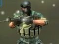 Good Guys vs Bad Guys 2022 เกมออนไลน์