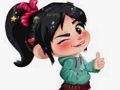 Fun Match 3 เกมออนไลน์