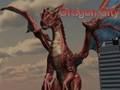 เมืองมังกร  เกมออนไลน์
