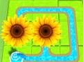 Blossom Paradise เกมออนไลน์