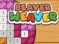 ช่างทอขนฟู เกมออนไลน์