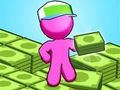 มินิมาร์ทของฉัน  เกมออนไลน์