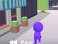 ควบคุมเวลา!  เกมออนไลน์