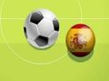 เตะออก  เกมออนไลน์