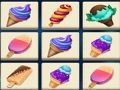 เชื่อมต่อมาสเตอร์  เกมออนไลน์