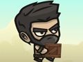 วิริยะ  เกมออนไลน์