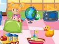 เกมของ Pic  เกมออนไลน์