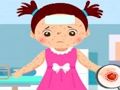 เด็กๆได้เรียนรู้อาชีพต่างๆ  เกมออนไลน์