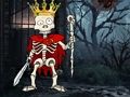 ยึดราชินี-07  เกมออนไลน์