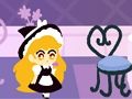 กินวิเศษ  เกมออนไลน์