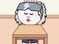 ไทม์ ทราเวล คาเฟ่  เกมออนไลน์