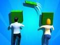คู่รักคนรวย เกมออนไลน์