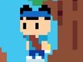 เอสปาดา เดอ เชรีส  เกมออนไลน์