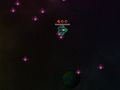 โมฆะ Scrappers  เกมออนไลน์