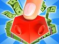 ปุ่มไข้  เกมออนไลน์