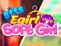 bffs egirl vs softgirl เกมออนไลน์