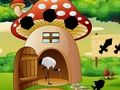 ช่วยนกสีฟ้า 2 เกมออนไลน์