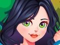 ตั้งครรภ์เจ้าหญิงน่ารัก  เกมออนไลน์