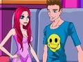 จูบฉัน เกมออนไลน์ จูบฉัน เกมออนไลน์