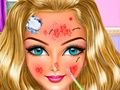Allegras Beauty Care เกมออนไลน์