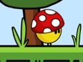 เชื้อรารัน  เกมออนไลน์