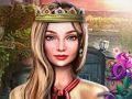 รอยัลโกลด์  เกมออนไลน์