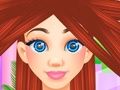 ร้านตัดผมของแครอล เกมออนไลน์ ร้านตัดผมของแครอล เกมออนไลน์